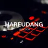 Hareudang Remix