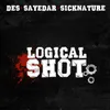 About Logical Shot Song