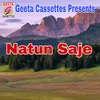 About Natun Saje Song