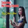 Salpuhon Ma Inang Salahki