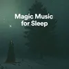 Magic Music for Sleep, Pt. 1