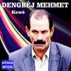 Mehmet u Hamit - Lêlê Dilber