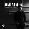 About Omirim-ai Song