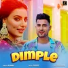 About Dimple Song