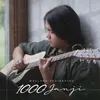 About 1000 Janji Song