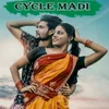 About Cycle Madi Song