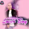 Kalahandia Lover Boy