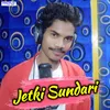 Jetki Sundari