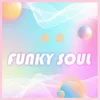 About Funky Soul Song