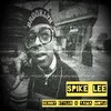 About Spike Lee Song