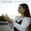 About Keep Your Crown Up Instrumental Song