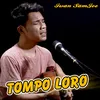 About Tompo Loro Song