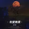 About 有爱无果 Song