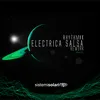 Electrica Salsa Original Rework