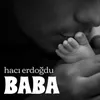 About Baba Şiir Song