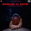 About Zindagi Ki Patri Song