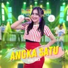 Angka Satu