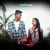 About Cute Wali Love Story Song