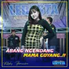 About ABANG NGENDANG MAMA GOYANG Song