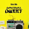 About Dancehall Dweet Song