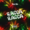 About Ragga Ragga Song