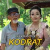 About Kodrat Song