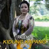 Kidung Kapang