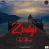 About Zindgi Tu Meri Song