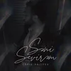 About Səni Sevirəm Song