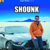 Shounk