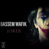 About Joker Song