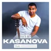 About Kasanova Song