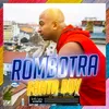 About Rombotra Song