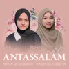 About Antassalam Song