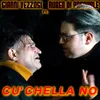 About Cu' chella no Song
