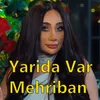 About Yarida Var Song