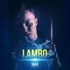 About Lambo Song