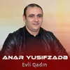 About Evli Qadın Song
