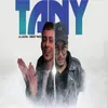 About تاني تاني Song