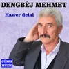 Hawer Delal