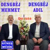 Evdal u Şêğ Sılê