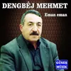 Bavê Mehmet Salıh