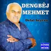 Delal Heyran