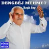 Mıhemedê Hınar