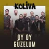 Oy Oy Güzelum Akustik