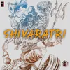 Shivaratri