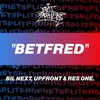 BetFred Badhabitz Remix