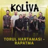 Torul Hartaması / Rapatma Akustik