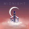 About Midnight Song