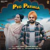 Peg Patiala